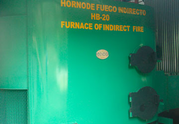 service-image